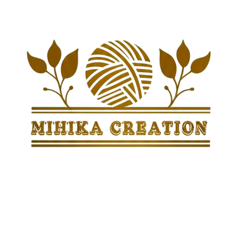 mihikacreation
